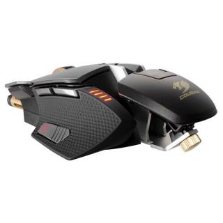 Cougar MS-700M Gaming Mouse